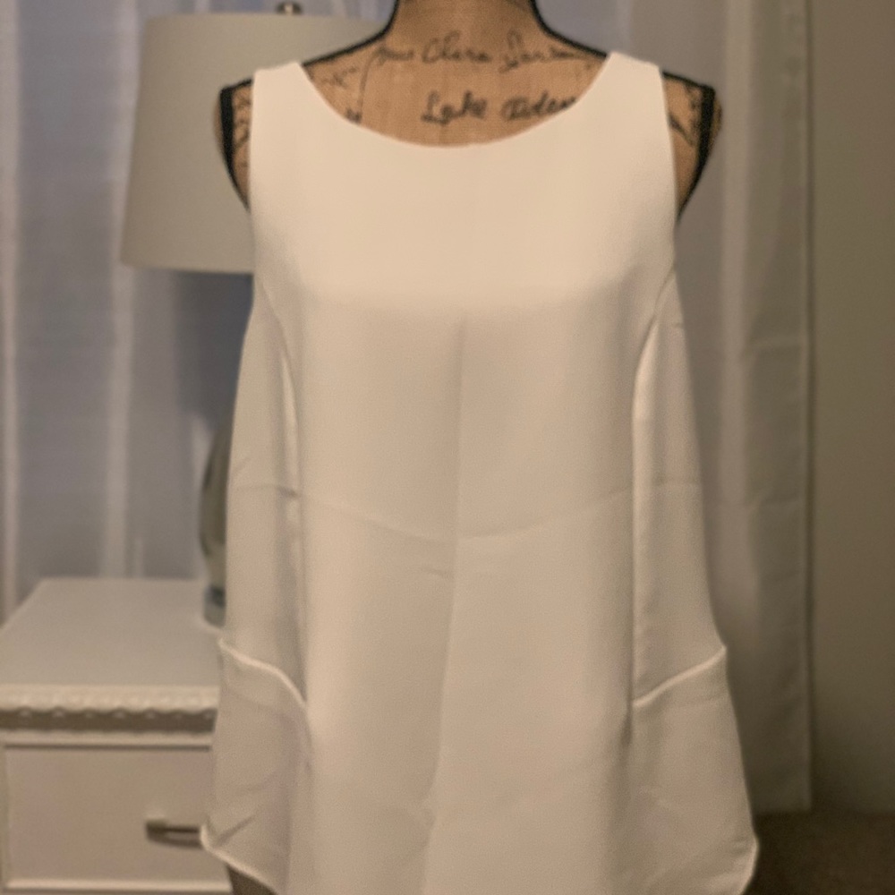 Cabi shirt